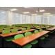 Konferenční místnost (100-120 míst) / 1den