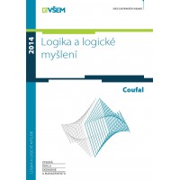 Logika a logické myšlení