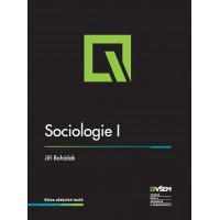 Sociologie I