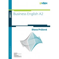 Business English A2