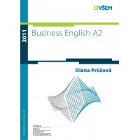 Business English