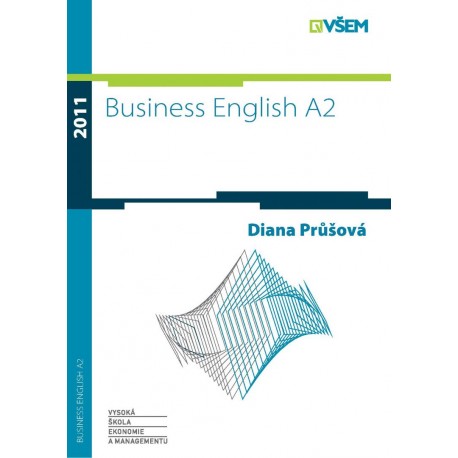 Business English