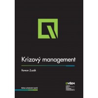 Krizový management (II. vydání)