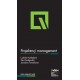 Projektový management 2.vydání