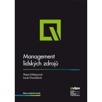 Management lidských zdrojů