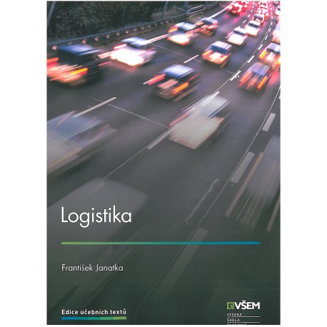 Logistika