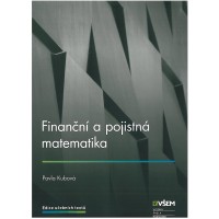 Finanční a pojistná matematika