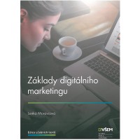 Základy digitálního marketingu