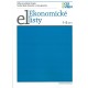 Ekonomické listy 1-3/2016