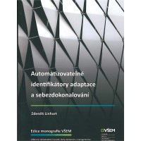 Automatizovatelné identifikátory adaptace a sebezdokonalování