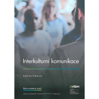 Interkulturní komunikace