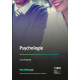 Psychologie