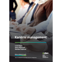 Kariérní management