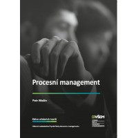 Procesní management