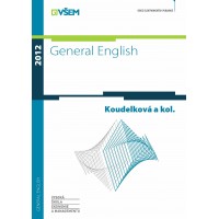 General English A1