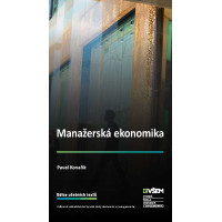 Manažerská ekonomika