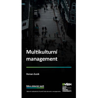 Multikulturní management