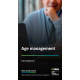 Age Management