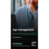 Age Management