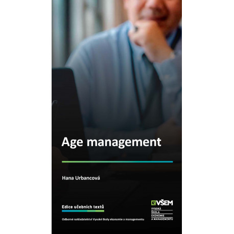 Age Management