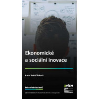 Ekonomické a sociální inovace