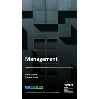 Management