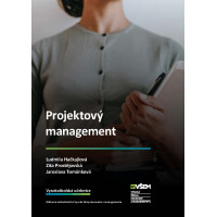 Projektový management