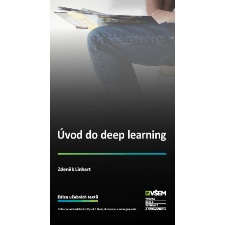 Úvod do deep learning