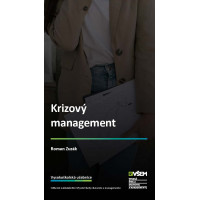 Krizový management