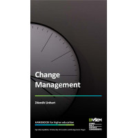 Change Management