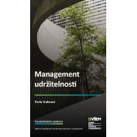 Management udržitelnosti