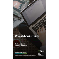 Projektové řízení