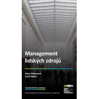 Management lidských zdrojů