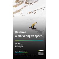 Reklama a marketing ve sportu