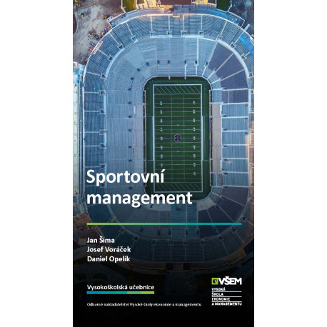 Sportovní management