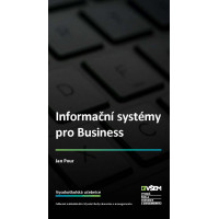 Informační systémy pro Business