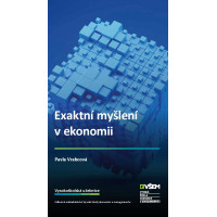 Exaktní myšlení v ekonomii