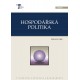 Hospodářská politika