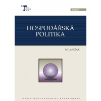 Hospodářská politika