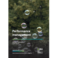 Performance management