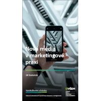Nová média
