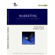 Marketing - principy a nástroje