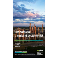 Ekonomické a sociální systémy EU
