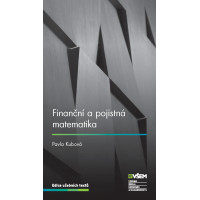 Finanční a pojistná matematika