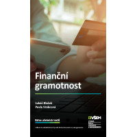Finanční gramotnost