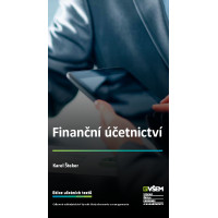Finanční účetnictví