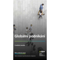 Globální podnikání