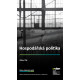Hospodářská politika