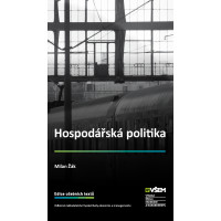 Hospodářská politika