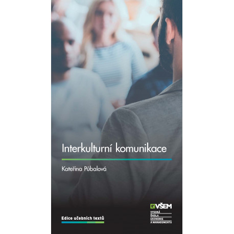 Interkulturní komunikace